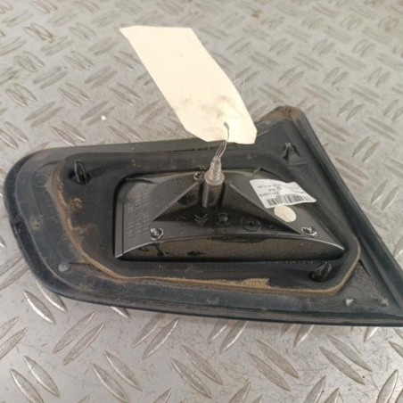 Feu arriere secondaire droit (feux) CITROEN C3 2