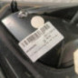 Feu arriere secondaire droit (feux) CITROEN C3 2