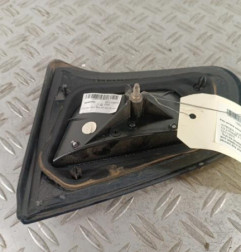 Feu arriere secondaire gauche (feux) CITROEN C3 2
