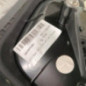 Feu arriere secondaire gauche (feux) CITROEN C3 2