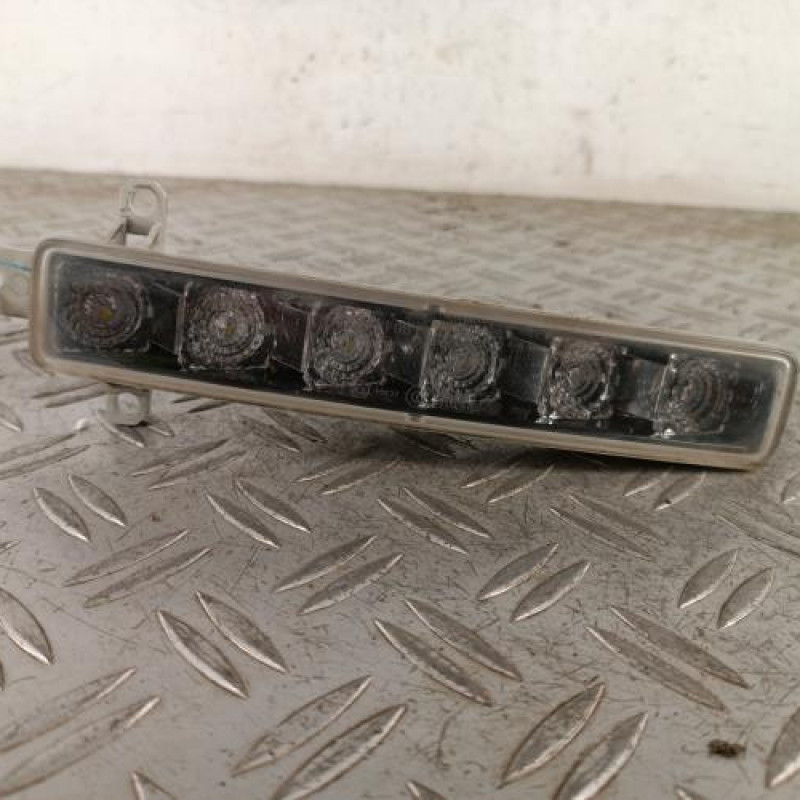 Feu diurne avant droit CITROEN C3 2
