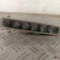 Feu diurne avant droit CITROEN C3 2