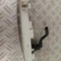 Feu diurne avant gauche CITROEN C3 2