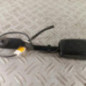 Attache ceinture avant droit CITROEN C3 2