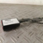 Attache ceinture avant gauche CITROEN C3 2