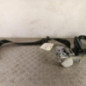 Ceinture avant gauche CITROEN C3 2