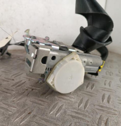 Ceinture avant gauche CITROEN C3 2