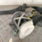 Ceinture avant gauche CITROEN C3 2