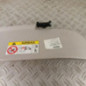 Pare soleil droit CITROEN C3 2