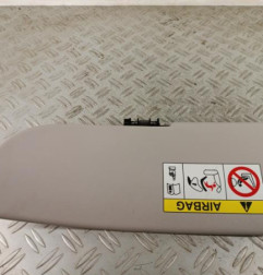 Pare soleil droit CITROEN C3 2