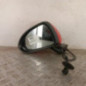 Retroviseur gauche OPEL CORSA E