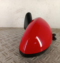 Retroviseur gauche OPEL CORSA E