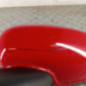 Retroviseur gauche OPEL CORSA E