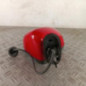 Retroviseur gauche OPEL CORSA E