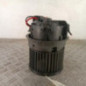 Pulseur d'air PEUGEOT 208 1