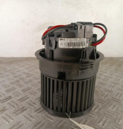 Pulseur d'air PEUGEOT 208 1