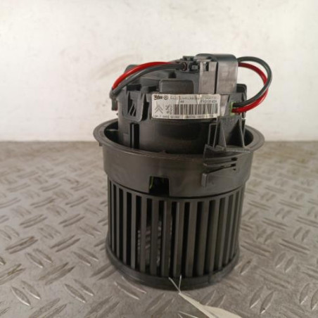Pulseur d'air PEUGEOT 208 1