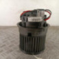 Pulseur d'air PEUGEOT 208 1