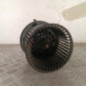 Pulseur d'air PEUGEOT 208 1