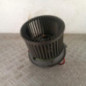 Pulseur d'air PEUGEOT 208 1