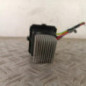 Resistance chauffage PEUGEOT 208 1