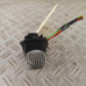 Resistance chauffage PEUGEOT 208 1