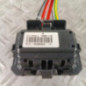 Resistance chauffage PEUGEOT 208 1