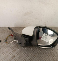 Retroviseur droit PEUGEOT 208 1 Photo n°1