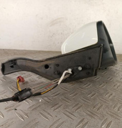 Retroviseur droit PEUGEOT 208 1
