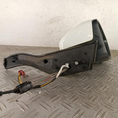 Retroviseur droit PEUGEOT 208 1