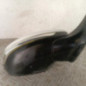 Retroviseur droit PEUGEOT 208 1