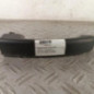 Poignee porte avant droit RENAULT MASTER 3