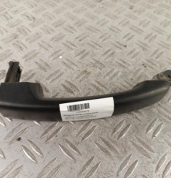 Poignee porte avant droit RENAULT MASTER 3