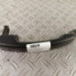Poignee porte avant droit RENAULT MASTER 3
