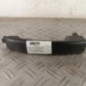 Poignee porte laterale droit RENAULT MASTER 3