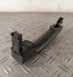 Poignee porte laterale droit RENAULT MASTER 3