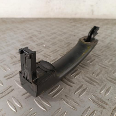 Poignee porte laterale droit RENAULT MASTER 3