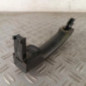 Poignee porte laterale droit RENAULT MASTER 3