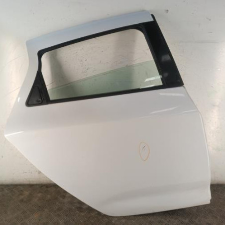 Porte arriere droit RENAULT ZOE 2 Photo n°1