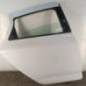 Porte arriere droit RENAULT ZOE 2