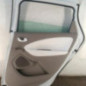 Porte arriere droit RENAULT ZOE 2