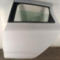 Porte arriere gauche RENAULT ZOE 2