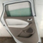 Porte arriere gauche RENAULT ZOE 2