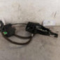 Serrure avant gauche RENAULT ZOE 2
