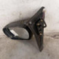 Retroviseur droit TOYOTA COROLLA VERSO 1