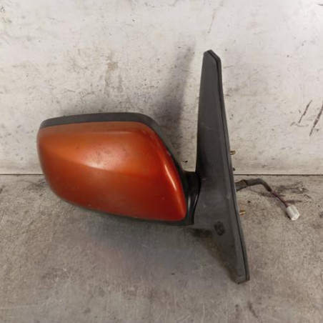 Retroviseur droit TOYOTA COROLLA VERSO 1