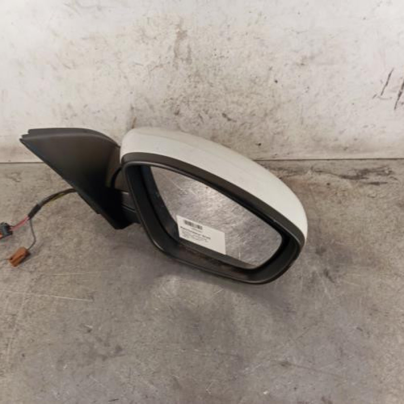 Retroviseur droit PEUGEOT 308 2