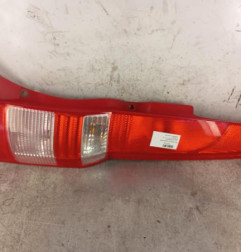 Feu arriere principal droit (feux) FIAT PANDA 2 Photo n°1