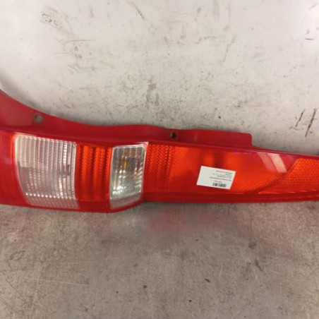Feu arriere principal droit (feux) FIAT PANDA 2 Photo n°1