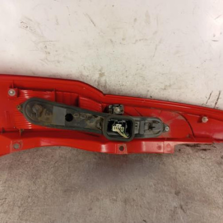 Feu arriere principal droit (feux) FIAT PANDA 2